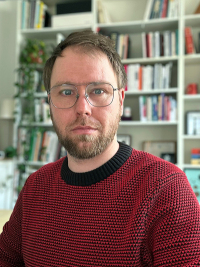 Member Photo
