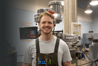 Member Photo