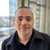 Member Photo