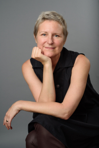 Member Photo