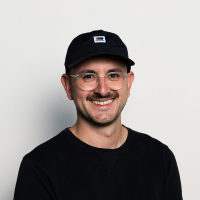 Member Photo