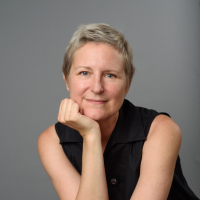 Member Photo