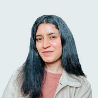 Member Photo