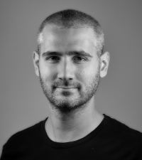 Member Photo