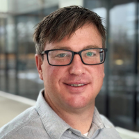 Member Photo